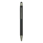 Stylus Metal Pen – custom branded corporate gift, Kaaf Creations UAE