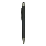 Stylus Metal Pen – custom branded corporate gift, Kaaf Creations UAE