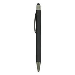 Stylus Metal Pen – custom branded corporate gift, Kaaf Creations UAE