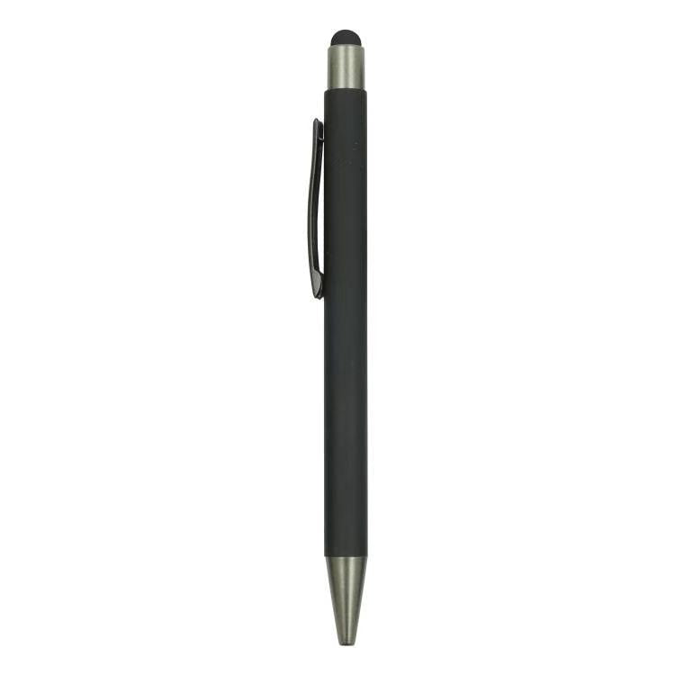 Stylus Metal Pen – custom branded corporate gift, Kaaf Creations UAE