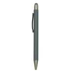 Stylus Metal Pen – custom branded corporate gift, Kaaf Creations UAE