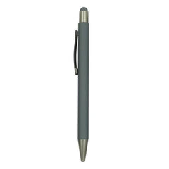 Stylus Metal Pen – custom branded corporate gift, Kaaf Creations UAE