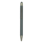 Stylus Metal Pen – custom branded corporate gift, Kaaf Creations UAE