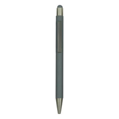 Stylus Metal Pen – custom branded corporate gift, Kaaf Creations UAE