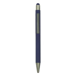 Stylus Metal Pen – custom branded corporate gift, Kaaf Creations UAE