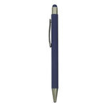 Stylus Metal Pen – custom branded corporate gift, Kaaf Creations UAE