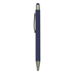 Stylus Metal Pen – custom branded corporate gift, Kaaf Creations UAE