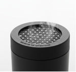Electric Bukhoor – custom branded corporate gift, Kaaf Creations UAE