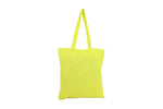 Recycled Cotton Bag – custom branded corporate gift, Kaaf Creations UAE