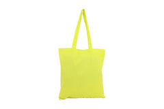 Recycled Cotton Bag – custom branded corporate gift, Kaaf Creations UAE