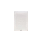 Plastic card USB casing
