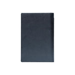 Maison Valer Executive Organizer with Magnetic Pen Holder Black
