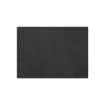 Black Giftbox