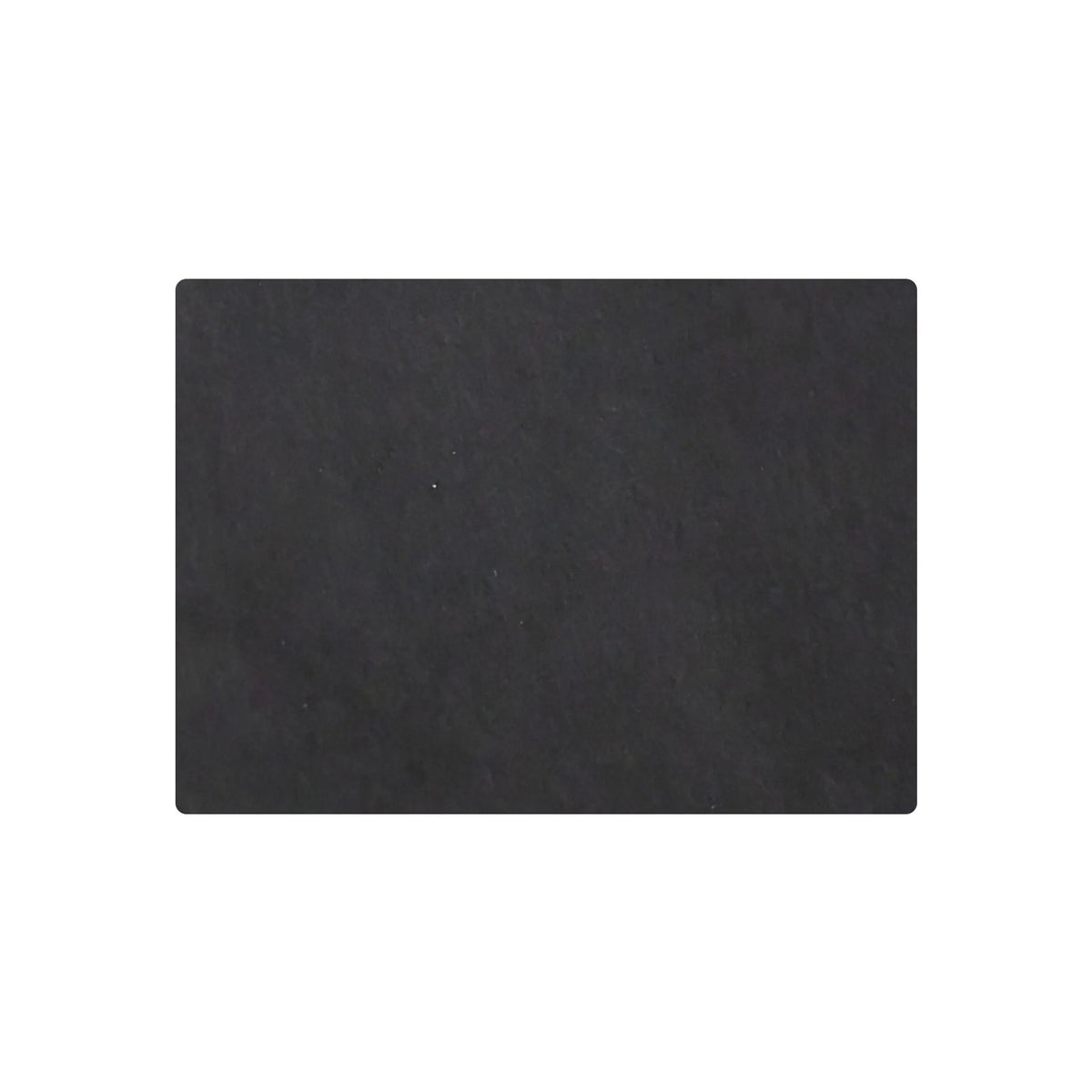 Black Giftbox