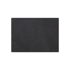 Black Giftbox