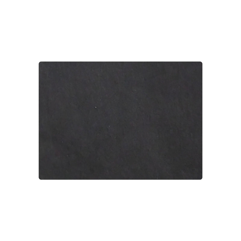 Black Giftbox