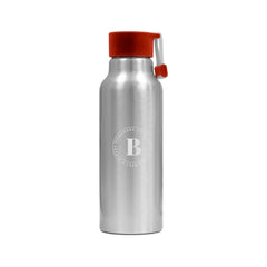 Sports Bottle Red