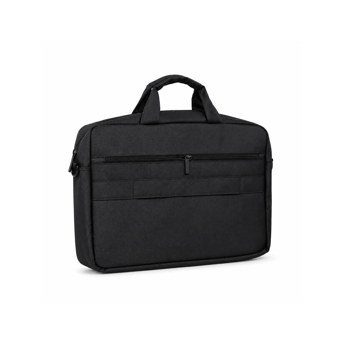 Office Laptop Bag Black