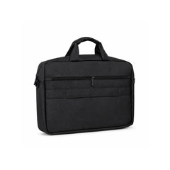 Office Laptop Bag Black