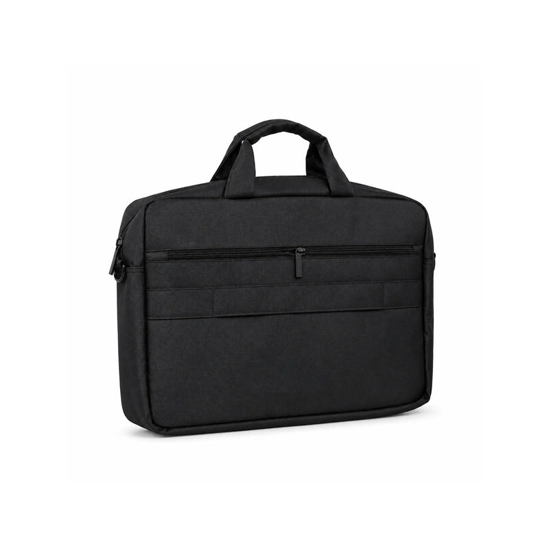 Office Laptop Bag Black