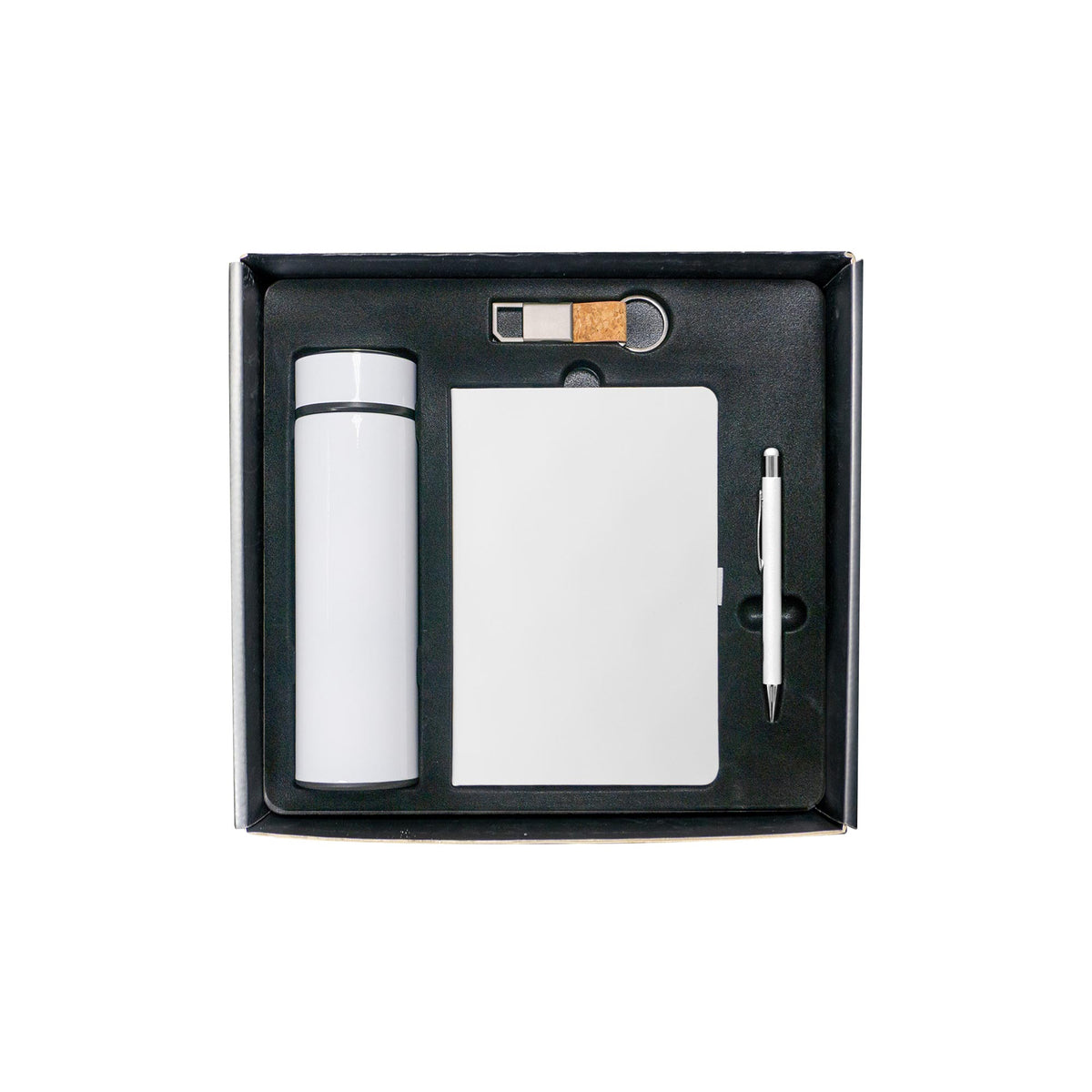 4-in-1 Premium Gift Set