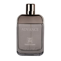 Advance 100ml
