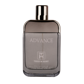 Advance 100ml