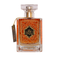 Arabian Nights 100ml