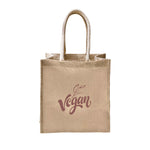 Jute Bag