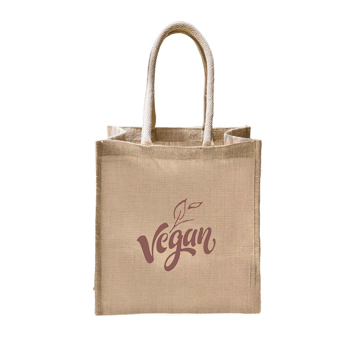 Jute Bag