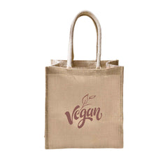 Jute Bag