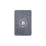 Recycled PET and ABS material Power Bank