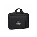 Office Laptop Bag Black