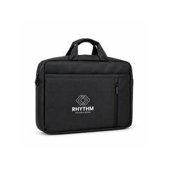 Office Laptop Bag Black