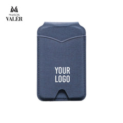 Maison Valer Magnetic Foldable Wallet and Card Holder