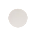Pop socket round white