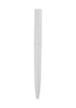 Twist Action Plastic Pen