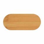 Bamboo Mobile Holder
