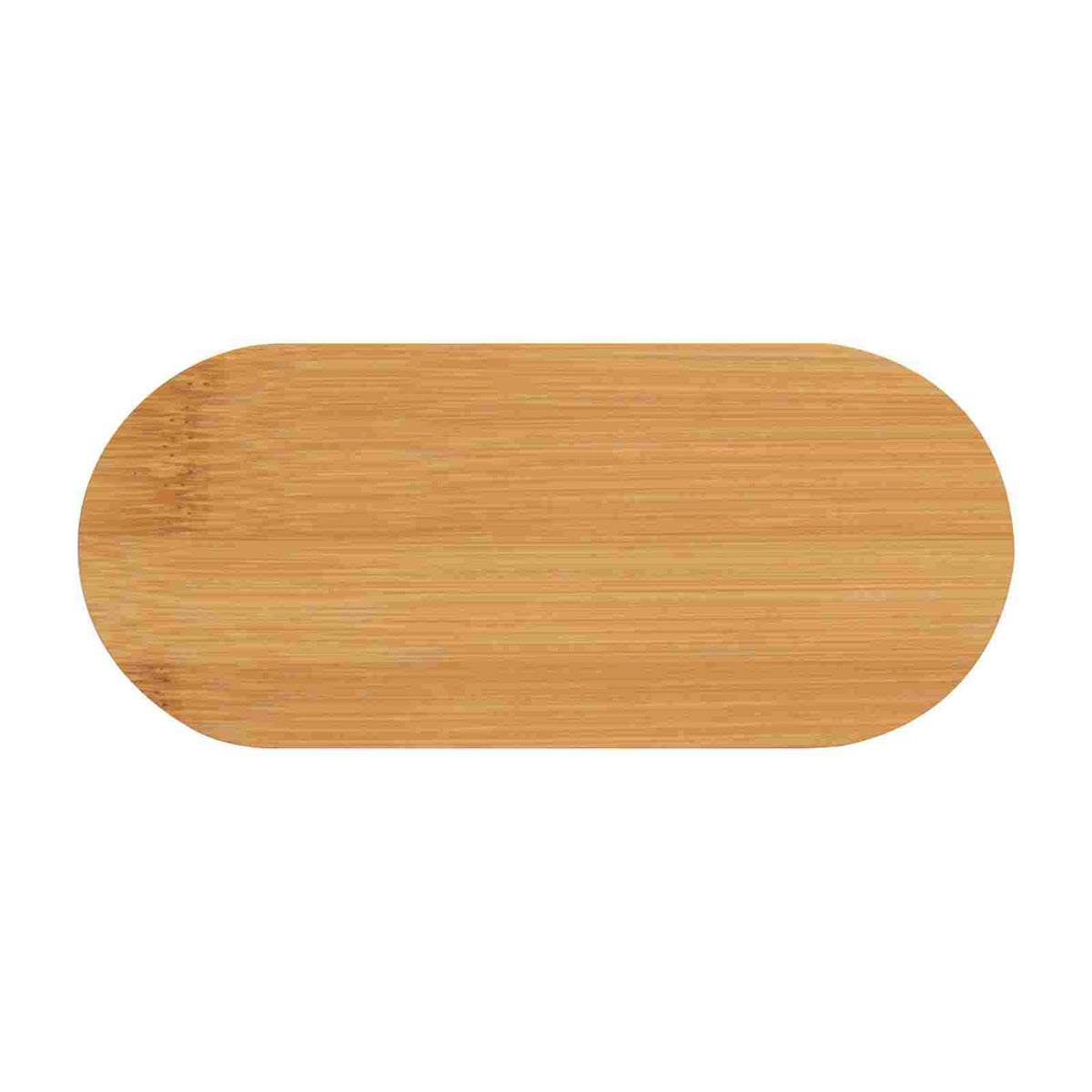 Bamboo Mobile Holder