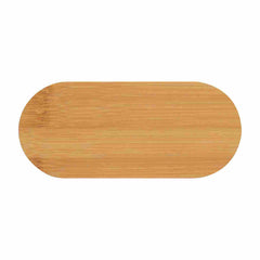 Bamboo Mobile Holder