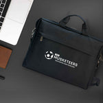 Laptop Bag Black
