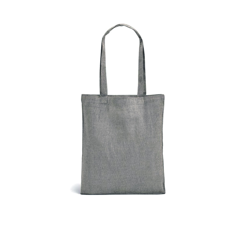 Recycled Cotton Bag