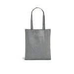 Recycled Cotton Bag