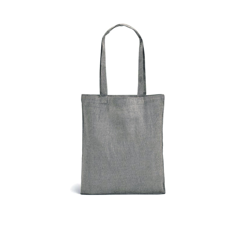 Recycled Cotton Bag