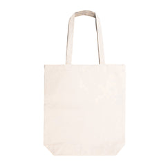 Canvas Bag