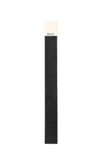 Tyvek Wristband – custom branded corporate gift, Kaaf Creations UAE