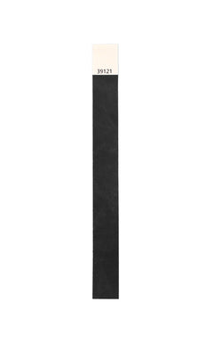 Tyvek Wristband – custom branded corporate gift, Kaaf Creations UAE