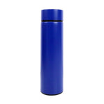 Double Wall Thermometer Bottle 500ml – custom branded corporate gift, Kaaf Creations UAE