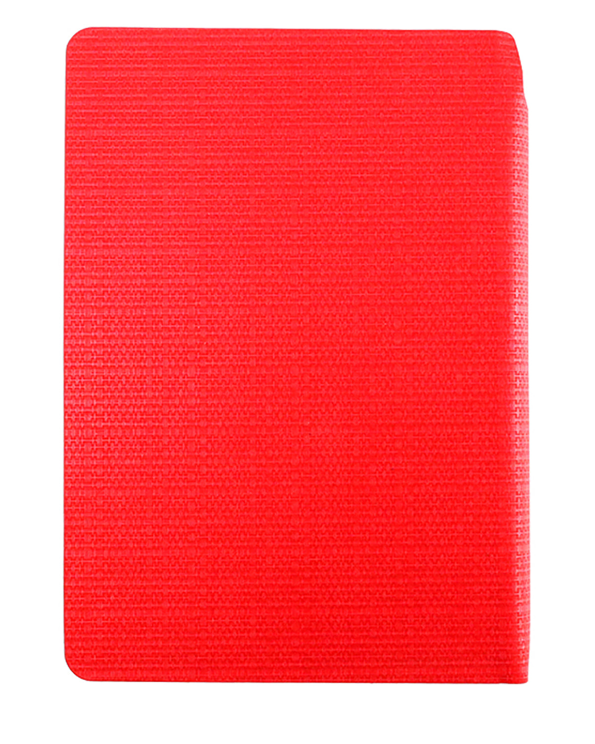 A5 PU Special Personalized Notebook – custom branded corporate gift, Kaaf Creations UAE