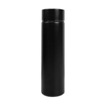 Double Wall Thermometer Bottle 500ml – custom branded corporate gift, Kaaf Creations UAE
